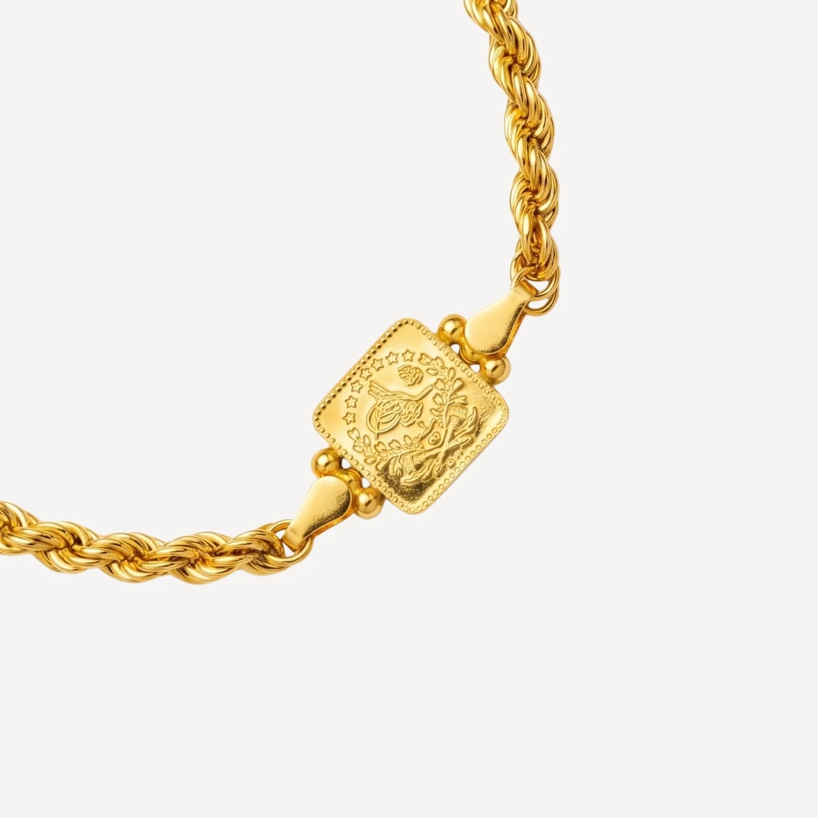 22 Karat (ohne Ausverkauft)