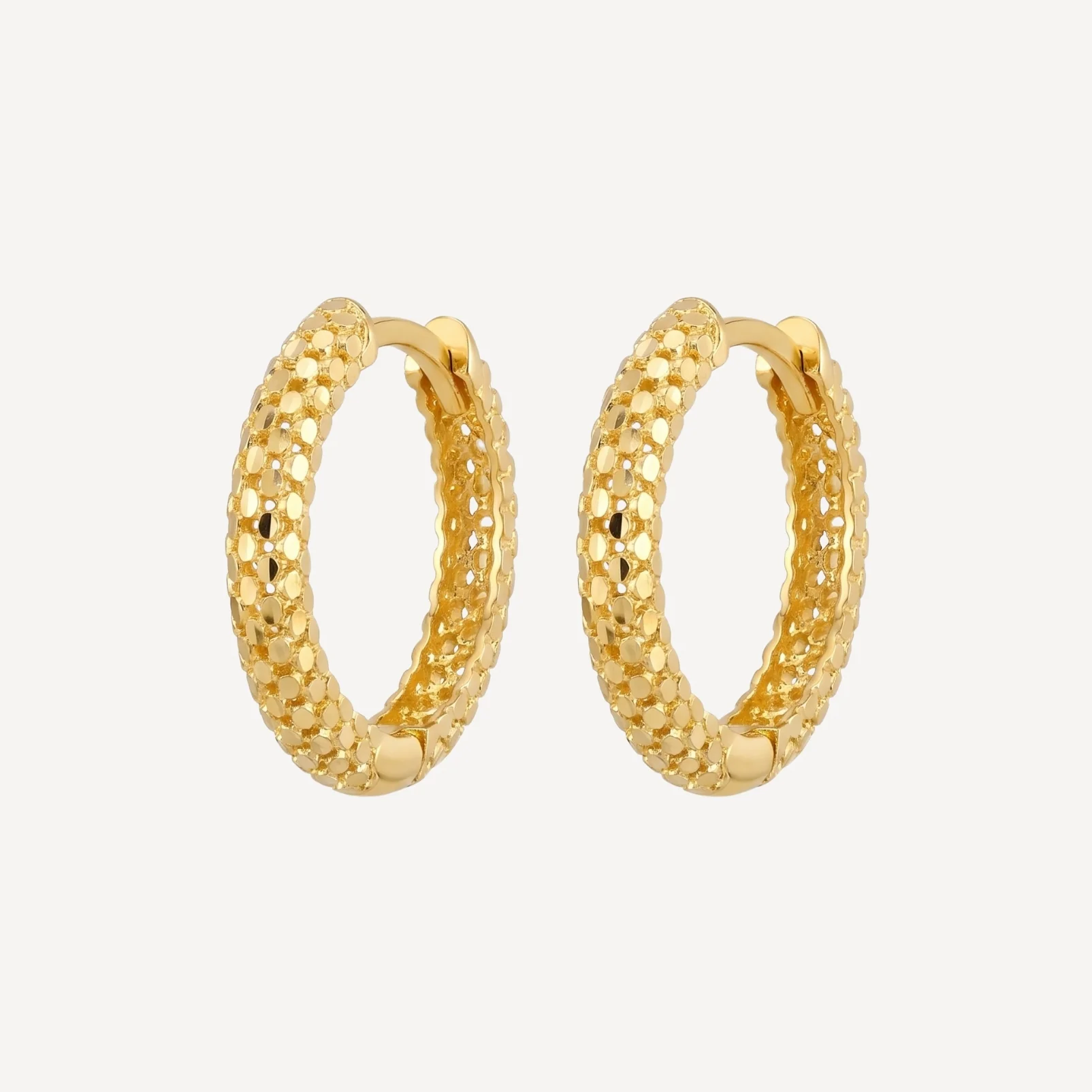 Ohrschmuck (ohne Ausverkauft)