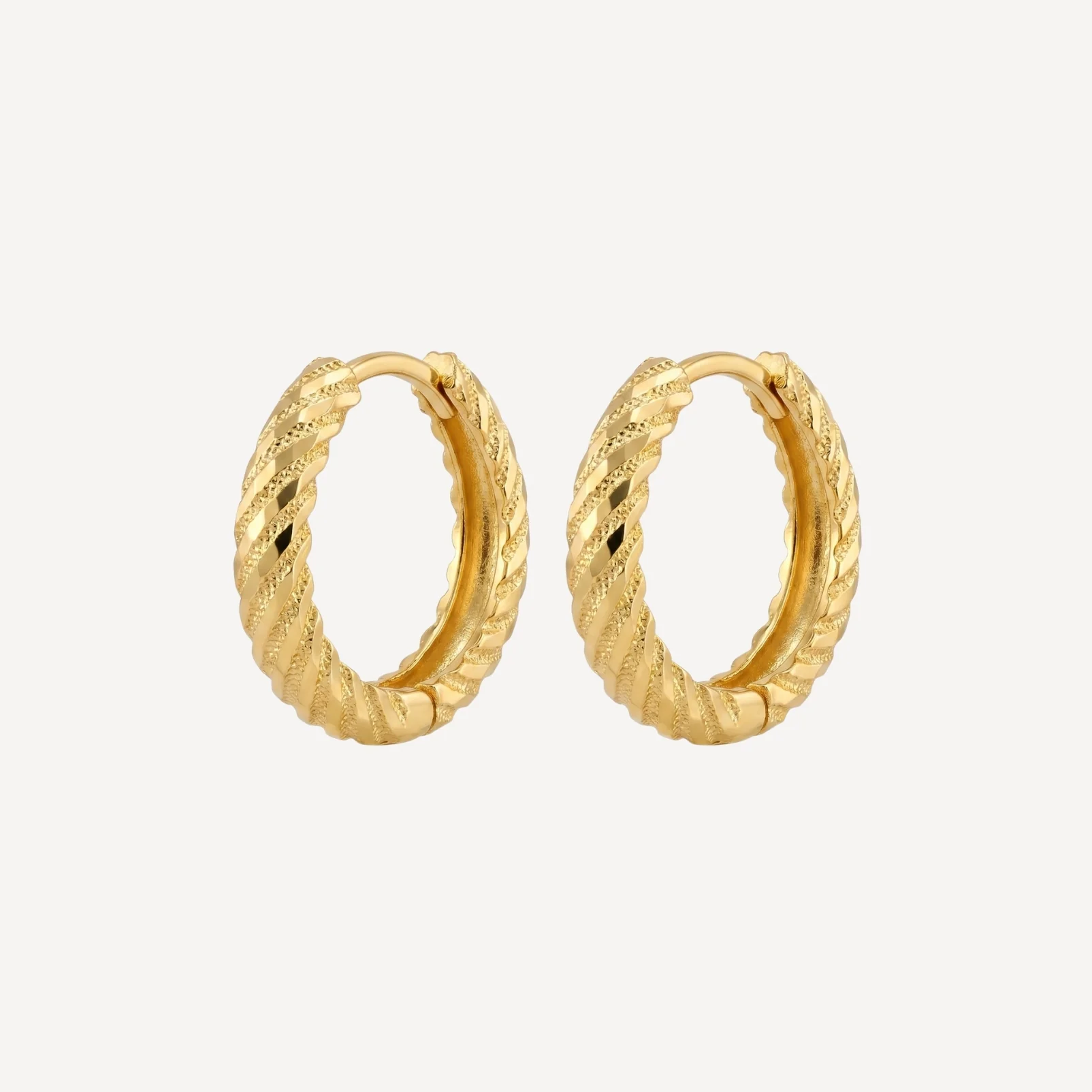 Ohrschmuck